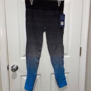 Women’s Workout Leggings